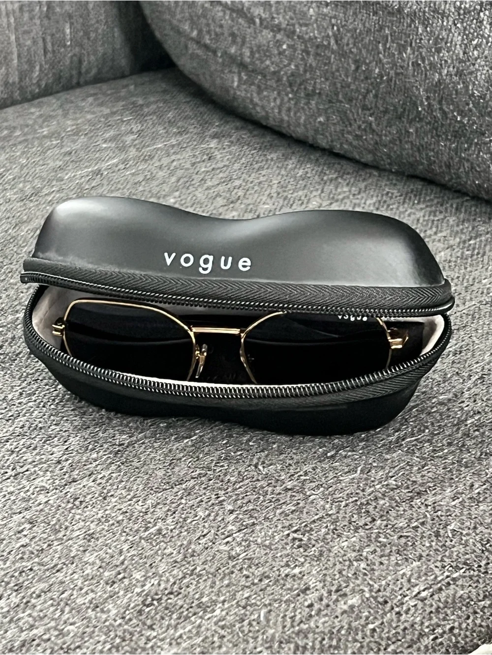Vogue VO4242S Sunglasses - Never Worn
